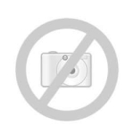 Rafael Franco Ferreira Camelo ganhador do prêmio F-250